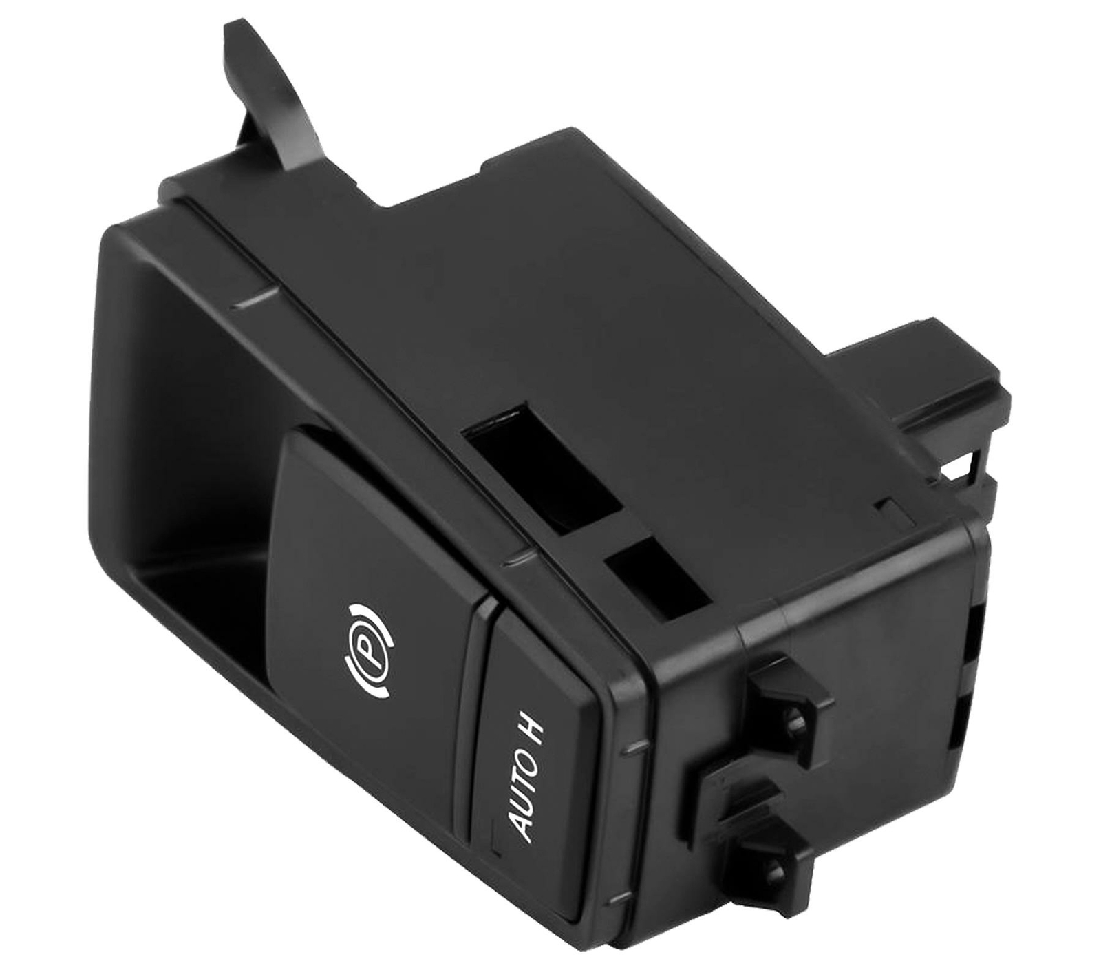 Hand Brake Parking Brake Switch FOR BMW X5 E70 & X6 E71,E72 [20072014