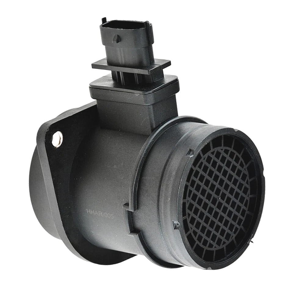 Debimetro per FIAT GRANDE PUNTO PUNTO EVO 1.3 D JTD Multijet 2005-2012 MFAR005 - Immagine 3 di 4