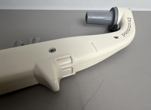 DRUMMOND SCIENTIFIC PIPET-AID XL 4-000-105  PIPETTE CONTROLLER PIPETMAN - Picture 4 of 5