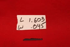 ELEVATOR WINCHESTER MARLIN HENRY SAVAGE ITHACA S&W TAYLORS MOSSBERG UBERTI