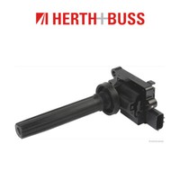 Herth+Buss Jakoparts ZüNdspule FüR Mitsubishi Carisma Colt Galant Lancer