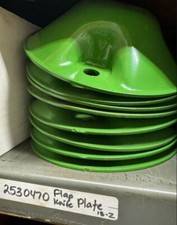 2530470 FLAP KNIFEPLATE