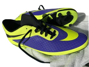 liverpool nike gloves