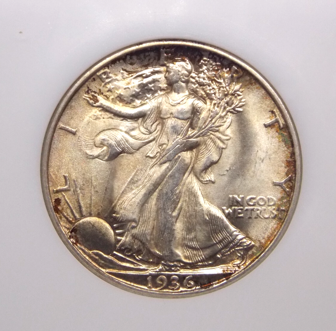 Picture 1 of 5