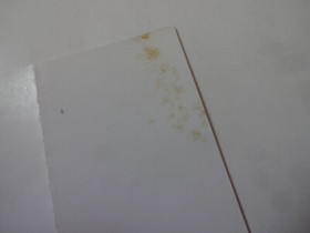 RACE DRIVIN Sega Saturn SS 1995 Driving simulator w/Obi Hagaki NTSC-J From Japan