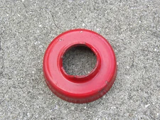 Snapper Mower Dust Cap #31038 / 7031038