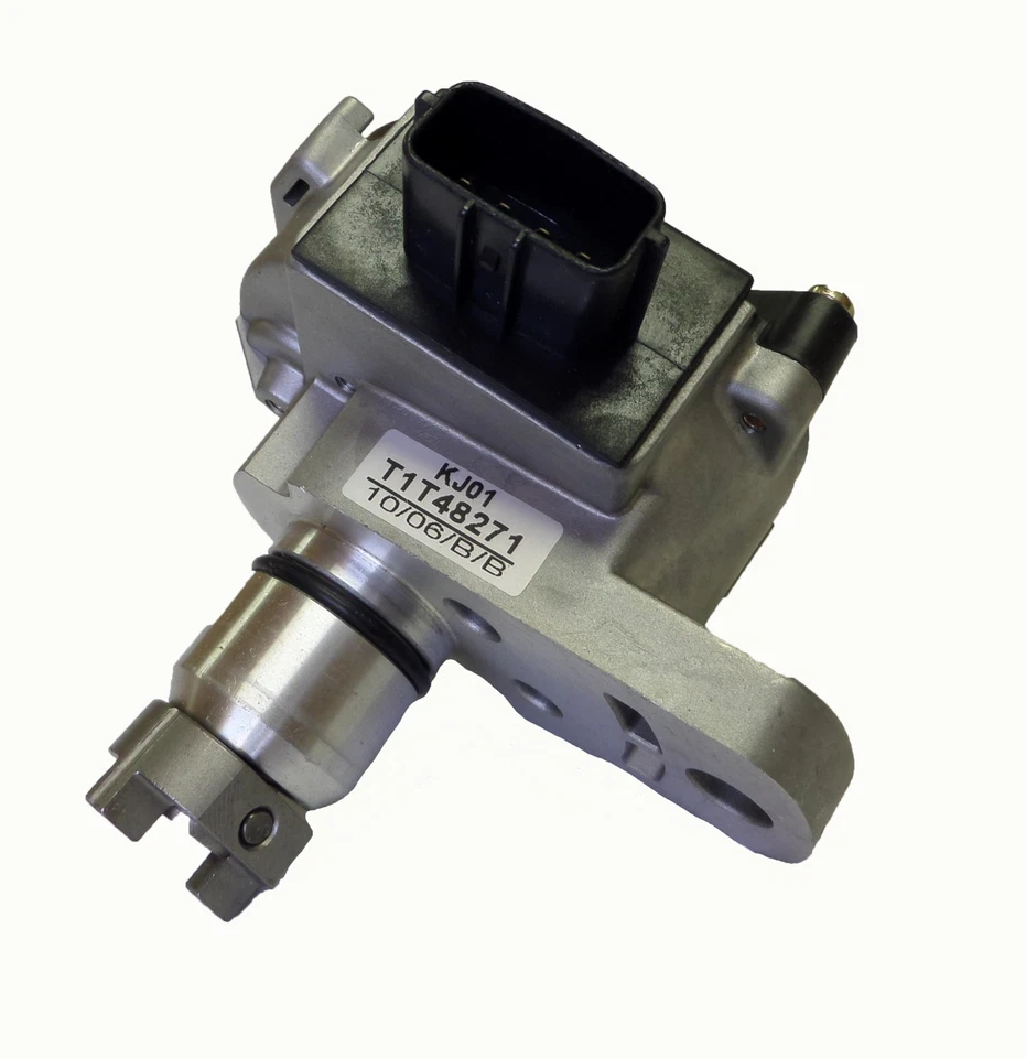 1999-01 Mazda Millenia 2.3L New Delphia Engine Camshaft Positions Sensor SS10070 - Image 2 of 4