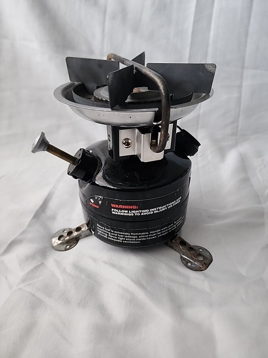 Coleman Peak 1 Feather 400 Lightweight Backpack Camping