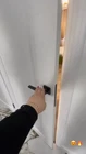 Video 1 of 1