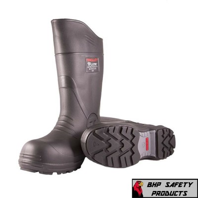 tingley lightweight boots