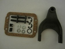 Fits Jeep Dana 30 Front Axle Disconnect Steel Fork 87-95 Wrangler Xj Cherokee Fits Jeep Dana 30 Front Axle Disconnect Steel Fork 87-95 Wrangler Xj Cherokee