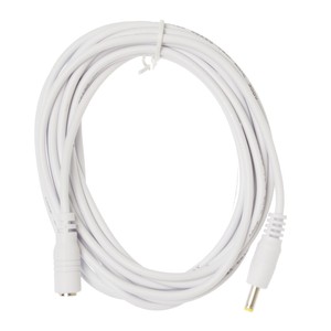 iphone 12 charger plug argos