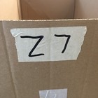 Picture 20 of 20