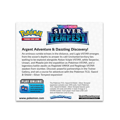 psa graded card bumper PSA Slab Bumper