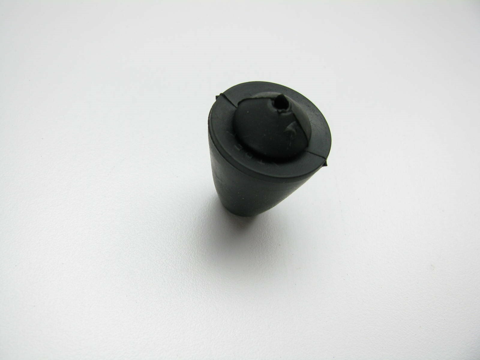8219129000 hyundai kia 8219129000 hyundai kia