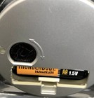 Foto 4 di 5