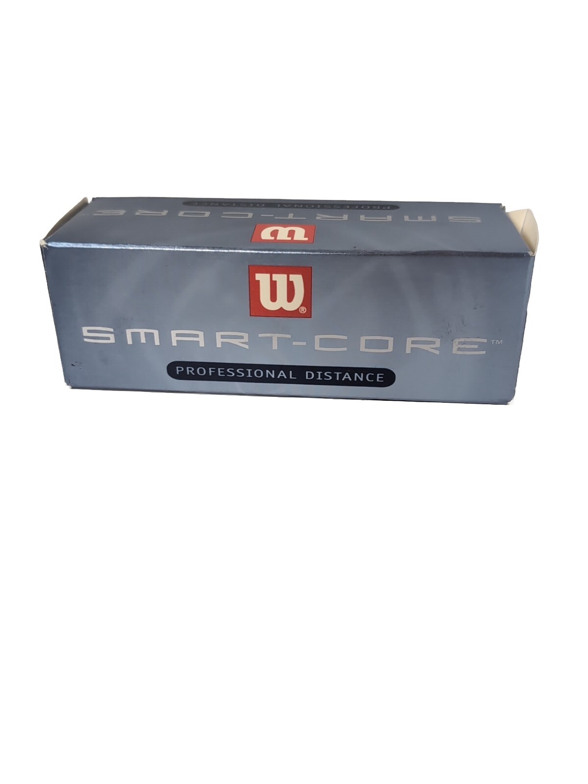 S (one Box Of 3)