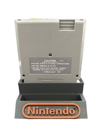 Super Mario Bros. 3 (Nintendo NES, 1990) Authentic Cartridge - TESTED & WORKS!!!