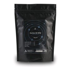 LURPE - Farine De Kelp - 1Kg - Ascophyllum Nodosum