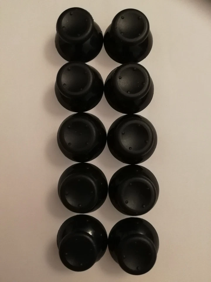 XBOX/XBOX360 - Analog Sticks for XBOX/XBOX 360 Controller - Image 3 of 3