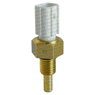 MTE-THOMSON 4159 Engine Coolant Temperature Sensor Compatible with 02-18 Pilot,
