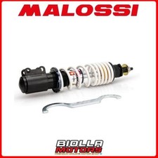 4617558 AMMORTIZZATORE ANTERIORE MALOSSI RS24 VESPA GTV 300 IE 4T LC EURO 3 (QUA
