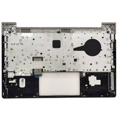 M48794-001 New For HP Probook 640 645 G8 Laptop Palmrest Keyboard