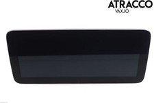 ORIGINAL Audio MERCEDES-BENZ C-CLASS T-Model (S205) 2020 ORIGINAL Audio MERCEDES-BENZ C-CLASS T-Model (S205) 2020