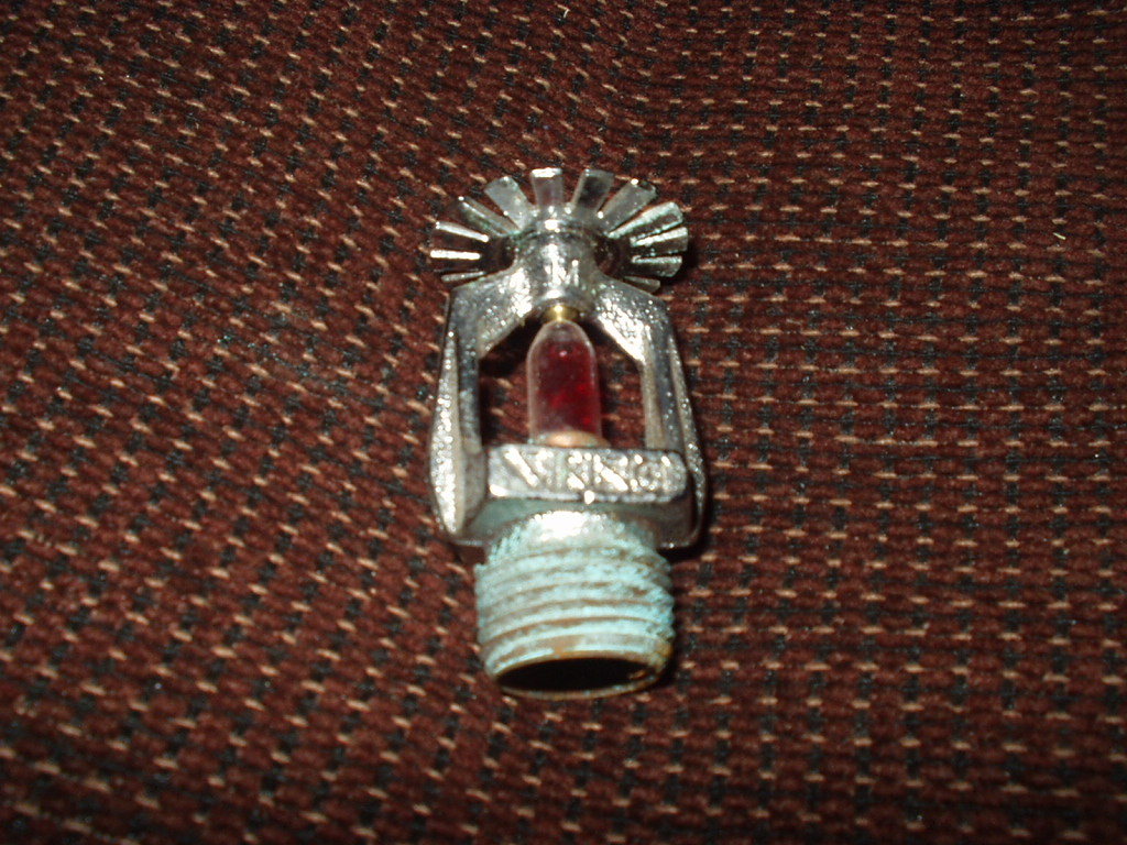 Picture 1 of 3