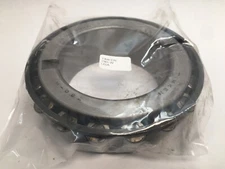 TIMKEN 780W Taper Roller Bearing Cone 4" ID 780 W USA