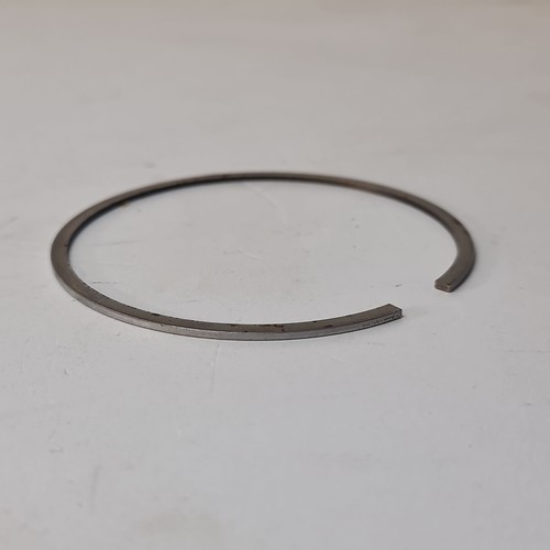 Series Segments Bands Pistons Fiat 128 Perfect Circle 42822PC - Picture 8 of 8