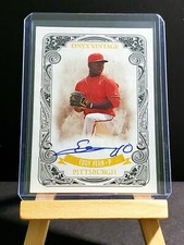 Ebay Item For Sale