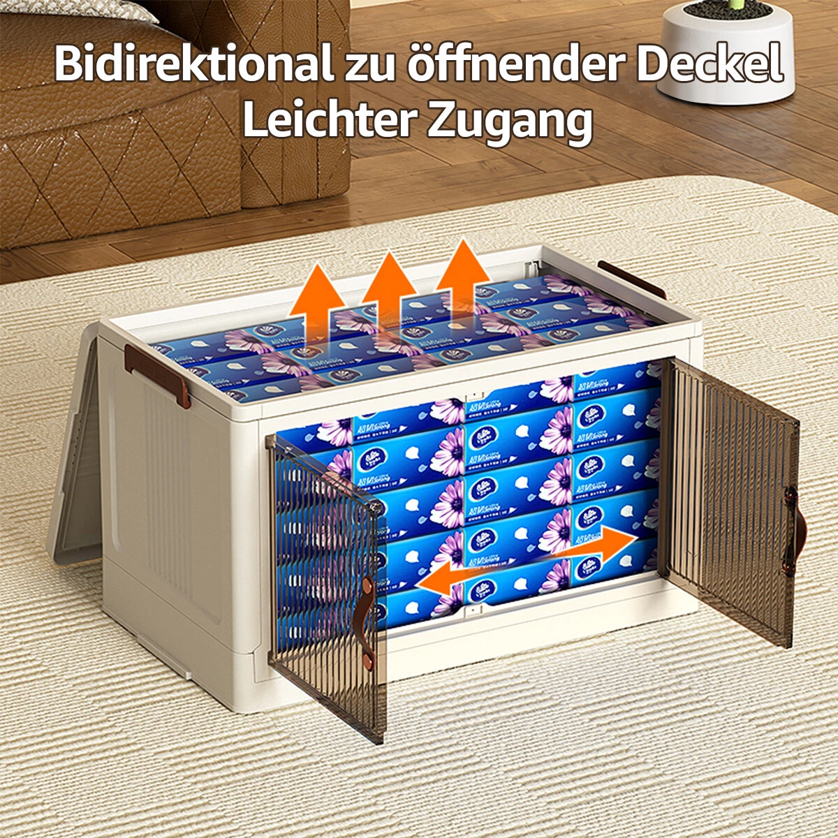 Bild 2 von 23