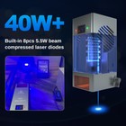 Bild 28 von 50
