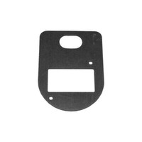 Bosch Ersatzteil Ttnr: 87110043490 Dichtung