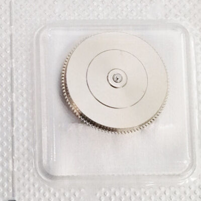 Watch Part Brand New Barrel with Complete Mainspring for L888.2 Movement