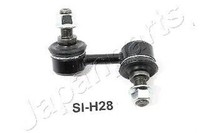 SI-H27L Japanparts Stabilisator, Fahrwerk FüR Hyundai