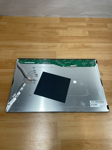 buehler hvdm 3 lcd panel brands