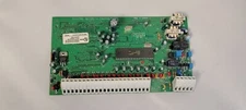 DSC PC5928 Intercom Assembly Board Only