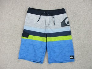 oneill mens bathing suits