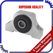 For Honda CR-V 2.0L Aluminum 1997-2001 Front Right Engine Motor Mount 6520AL New