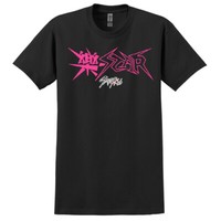 KPLUSPOP Stray Kids Rock Star Album K T | Offer of the day