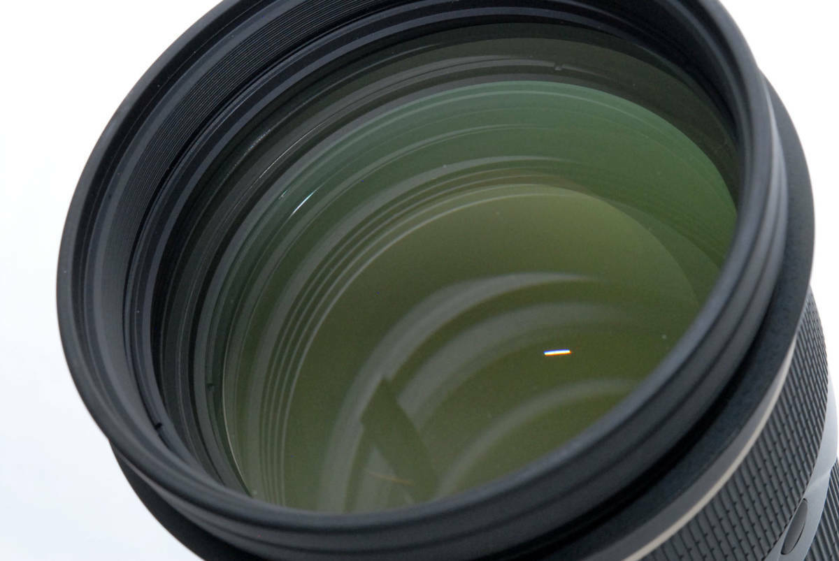 Nikon 200-400mm f/4G ED-IF AF-S VR Zoom Nikkor Lens F4G#J36 Nikon 200-400mm f/4G ED-IF AF-S VR Zoom Nikkor Lens F4G#J36
