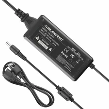AC Adapter Charger For Epson Perfection B11B172011 B11B178011 Scanner Power