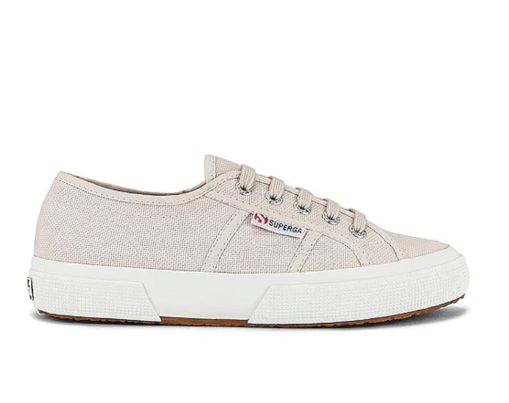 Superga 2750 Cotu Classic Trainers