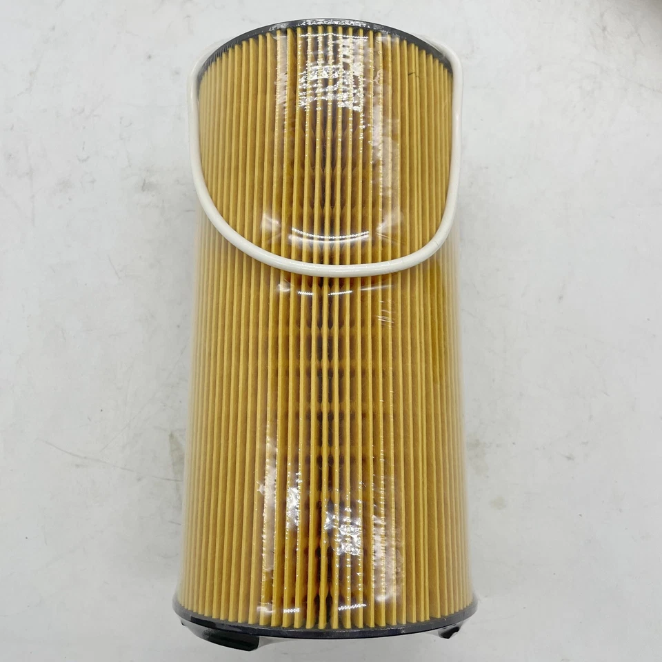 New PACCAR Oil & Fuel Filter Kit Fits For MX-13 Engine 2277129 1922496 2234788 - Image 2 of 4