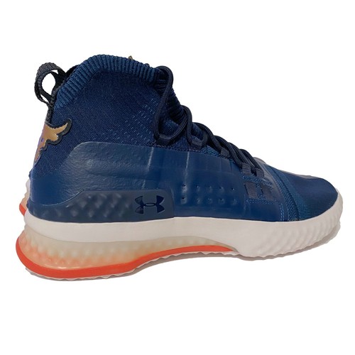 Training Shoes NAVY BLUE 3020788-401 