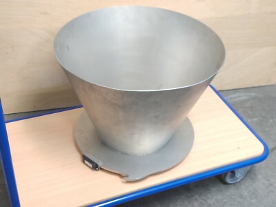 hochbeete pvc MrGardener WPC-Hochbeet Anthrazit/Alu Auswahl:Kosmetiktuchbox
