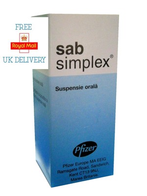 sab simplex drops