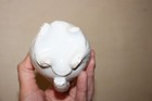 Foto 6 di 9